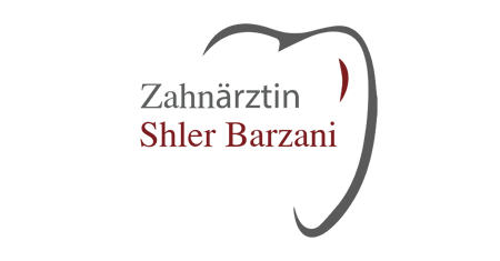 Zahnarztpraxis Langenhagen - Shler Barzani