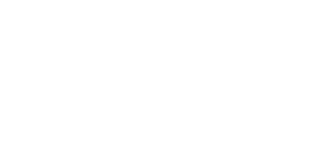 Zahnarztpraxis Langenhagen - Shler Barzani