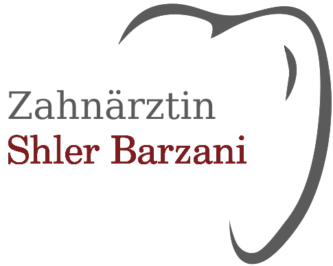 logoBase